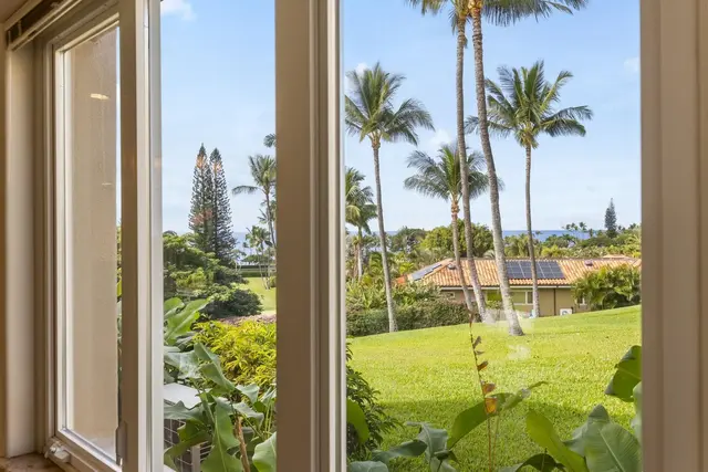 Listing Image for 3150 Wailea Alanui Dr 2707 6 of 48
