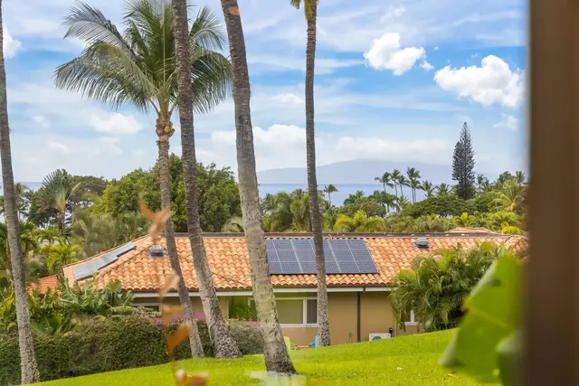 Listing Image for 3150 Wailea Alanui Dr 2707 7 of 48