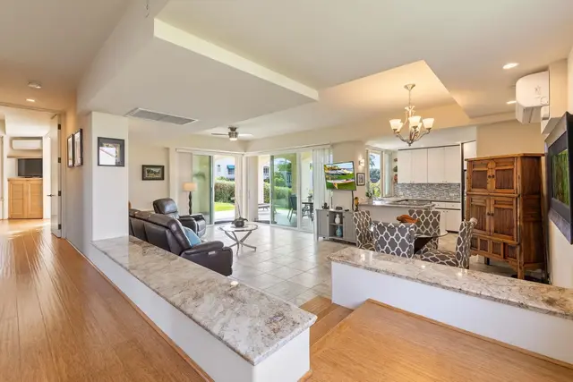 Listing Image for 3150 Wailea Alanui Dr 2707 8 of 48