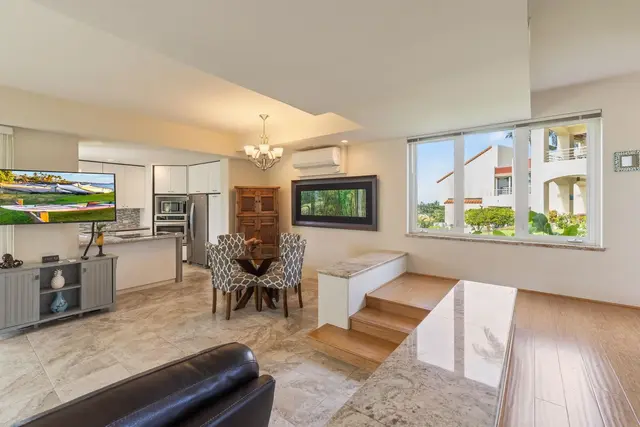 Listing Image for 3150 Wailea Alanui Dr 2707 9 of 48
