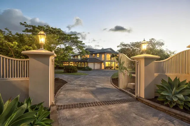 Listing Image for 41 Kilihune Pl 1 of 48
