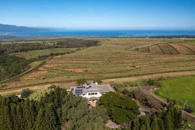 Listing Image for 41 Kilihune Pl 10 of 48