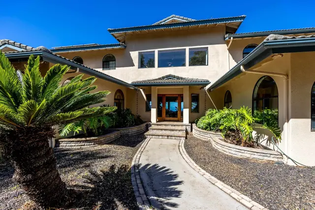 Listing Image for 41 Kilihune Pl 11 of 48