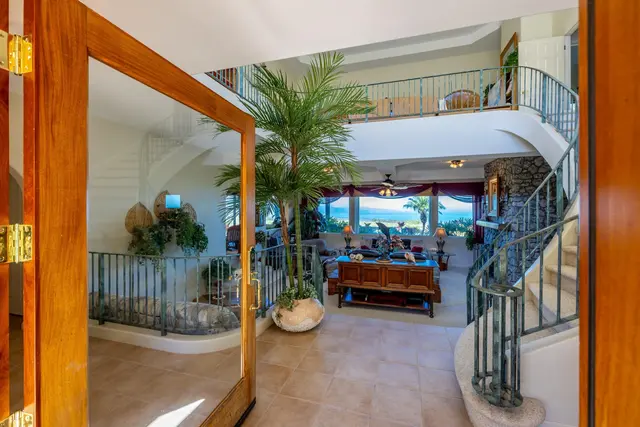 Listing Image for 41 Kilihune Pl 12 of 48