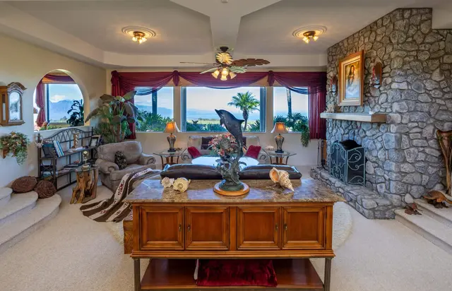 Listing Image for 41 Kilihune Pl 14 of 48