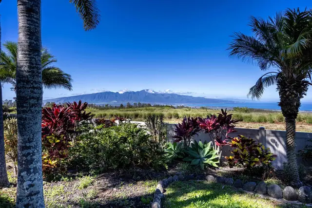 Listing Image for 41 Kilihune Pl 15 of 48