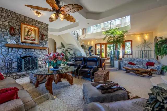 Listing Image for 41 Kilihune Pl 16 of 48