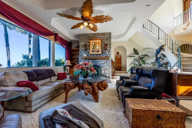 Listing Image for 41 Kilihune Pl 17 of 48