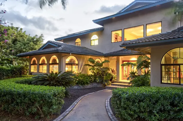 Listing Image for 41 Kilihune Pl 2 of 48