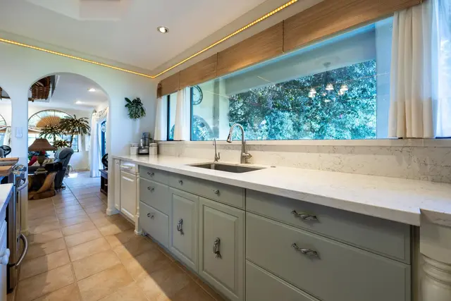 Listing Image for 41 Kilihune Pl 20 of 48
