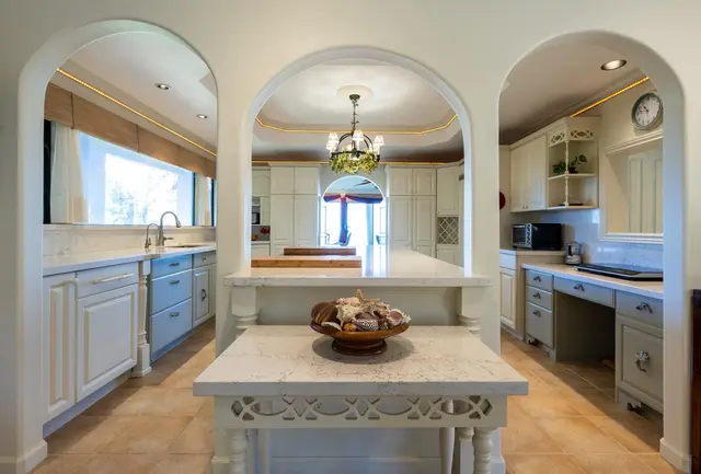 Listing Image for 41 Kilihune Pl 22 of 48