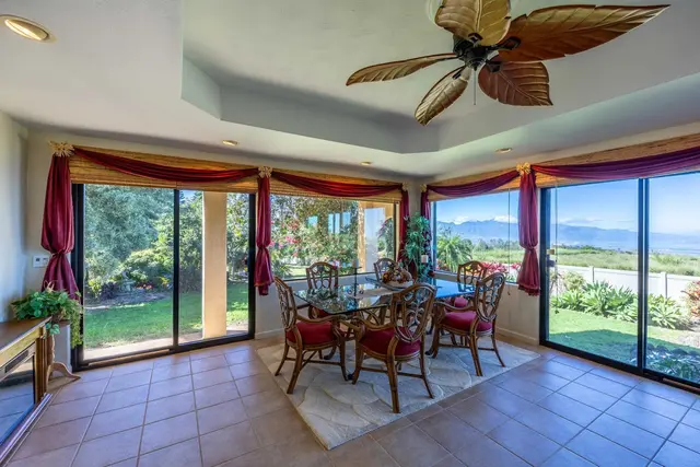 Listing Image for 41 Kilihune Pl 24 of 48