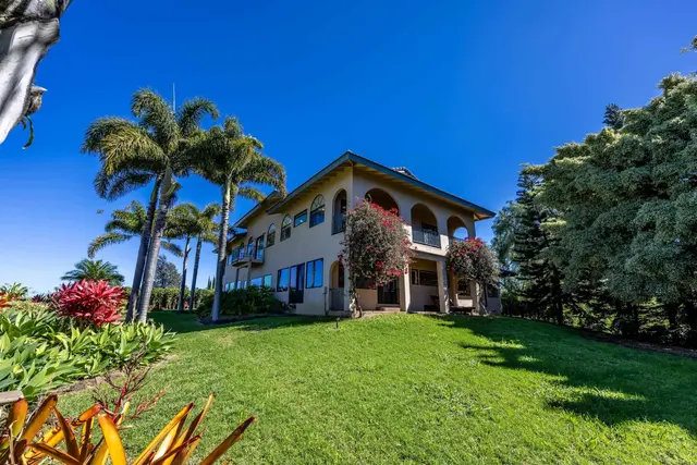 Listing Image for 41 Kilihune Pl 26 of 48