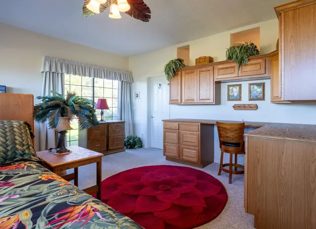Listing Image for 41 Kilihune Pl 27 of 48