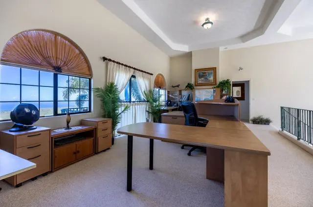 Listing Image for 41 Kilihune Pl 30 of 48