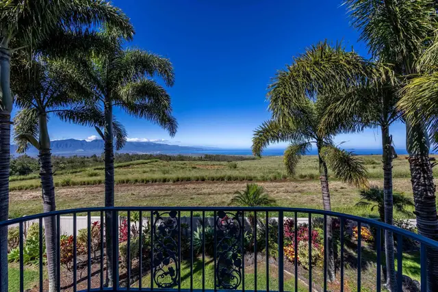 Listing Image for 41 Kilihune Pl 31 of 48
