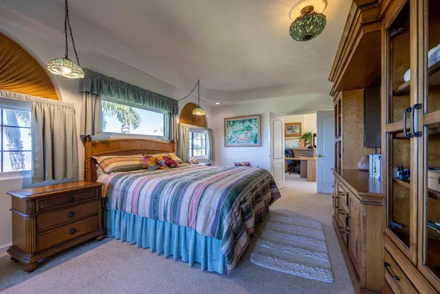 Listing Image for 41 Kilihune Pl 32 of 48
