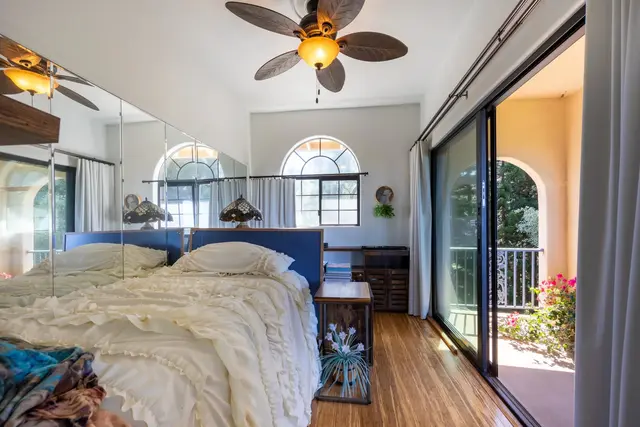 Listing Image for 41 Kilihune Pl 33 of 48
