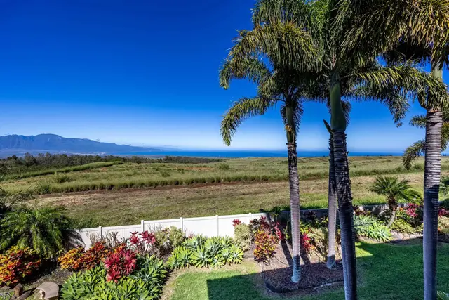Listing Image for 41 Kilihune Pl 34 of 48
