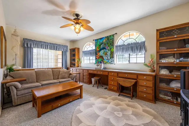 Listing Image for 41 Kilihune Pl 37 of 48