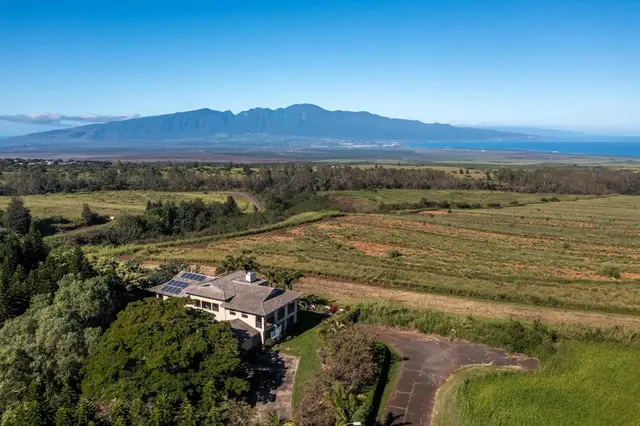 Listing Image for 41 Kilihune Pl 4 of 48