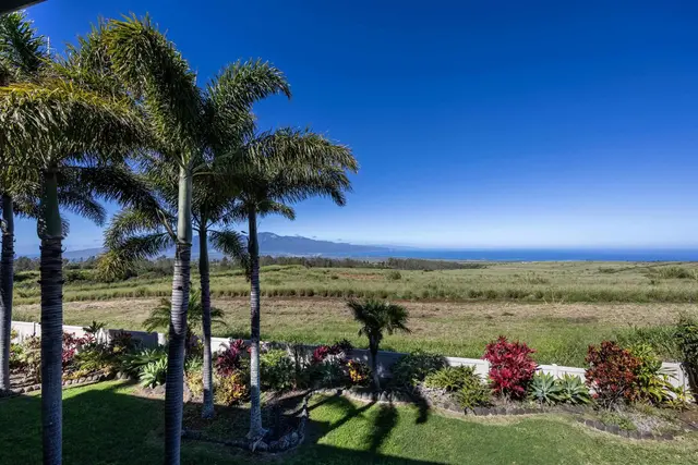 Listing Image for 41 Kilihune Pl 39 of 48