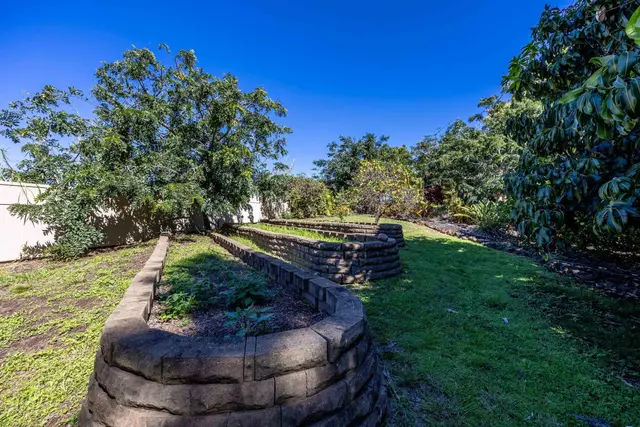 Listing Image for 41 Kilihune Pl 40 of 48