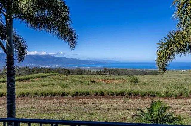 Listing Image for 41 Kilihune Pl 41 of 48