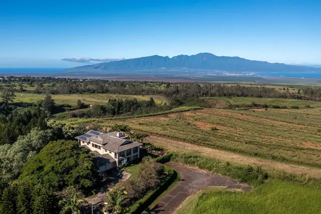 Listing Image for 41 Kilihune Pl 43 of 48