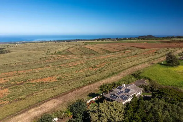 Listing Image for 41 Kilihune Pl 44 of 48