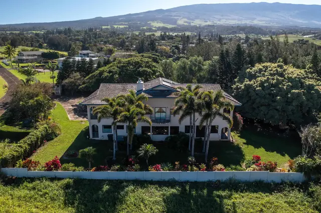 Listing Image for 41 Kilihune Pl 45 of 48