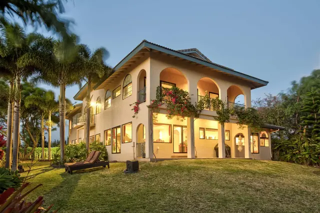 Listing Image for 41 Kilihune Pl 46 of 48