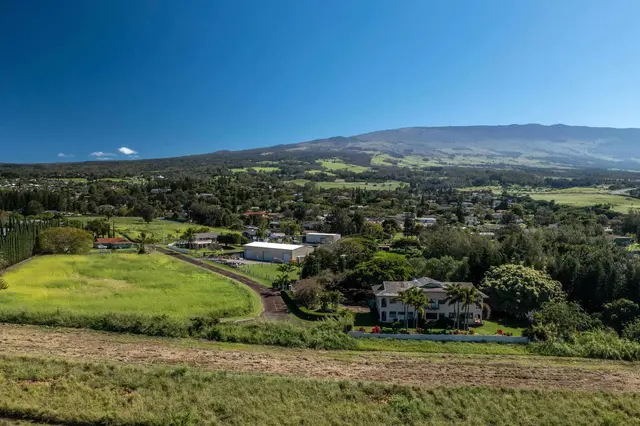 Listing Image for 41 Kilihune Pl 47 of 48