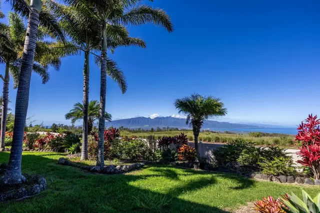 Listing Image for 41 Kilihune Pl 5 of 48