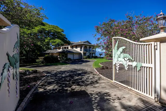 Listing Image for 41 Kilihune Pl 6 of 48