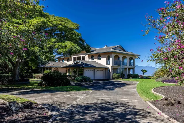 Listing Image for 41 Kilihune Pl 7 of 48