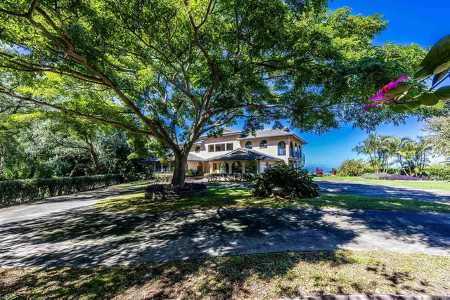 Listing Image for 41 Kilihune Pl 8 of 48