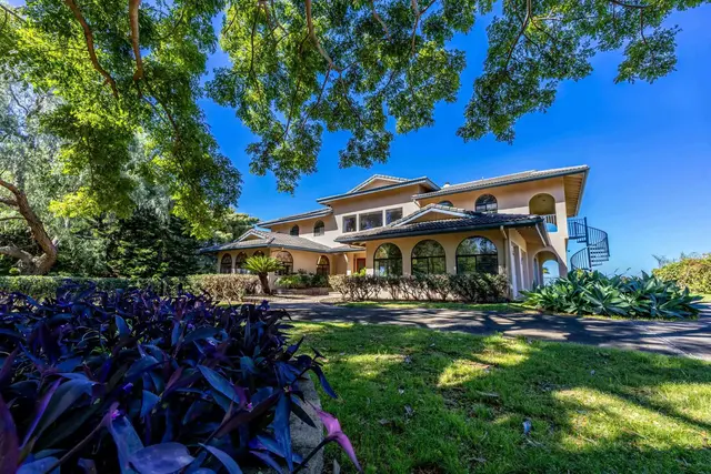 Listing Image for 41 Kilihune Pl 9 of 48