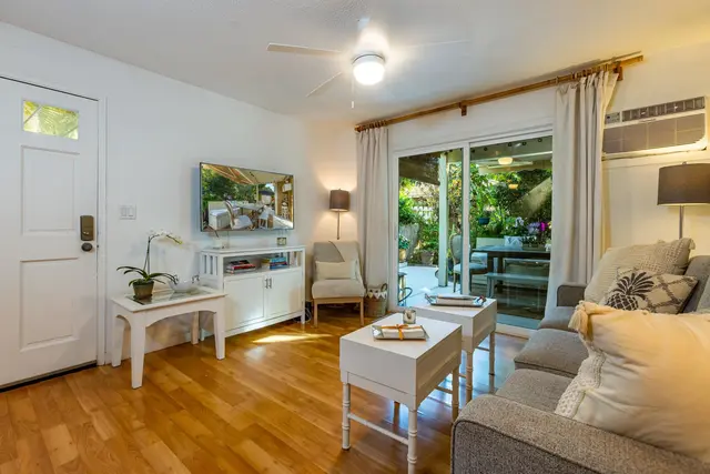 Listing Image for 140 Uwapo Rd 11-106 1 of 35