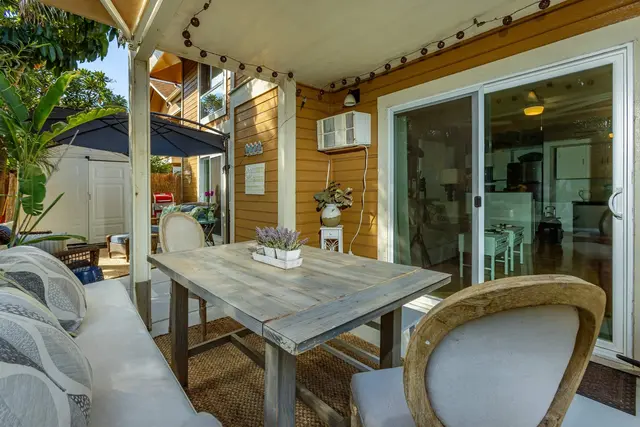 Listing Image for 140 Uwapo Rd 11-106 10 of 35