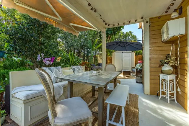 Listing Image for 140 Uwapo Rd 11-106 11 of 35