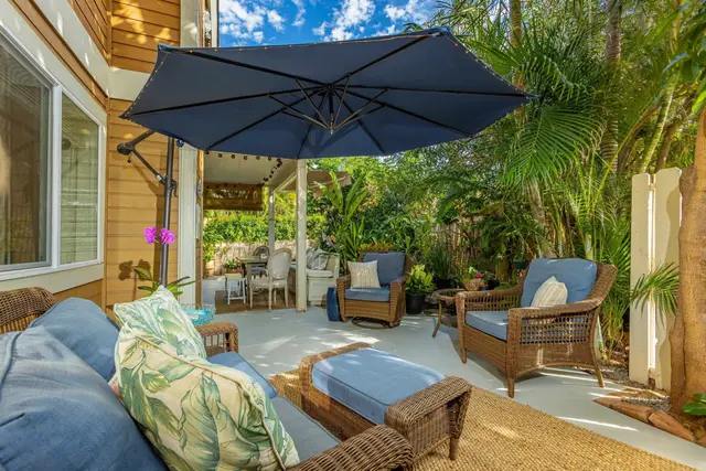 Listing Image for 140 Uwapo Rd 11-106 12 of 35