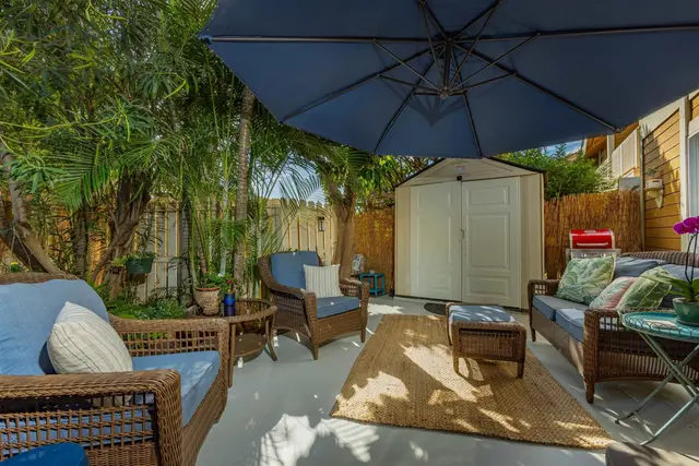 Listing Image for 140 Uwapo Rd 11-106 13 of 35