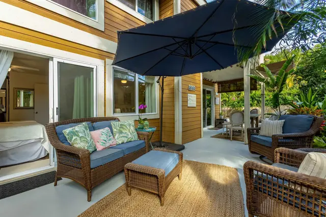 Listing Image for 140 Uwapo Rd 11-106 15 of 35