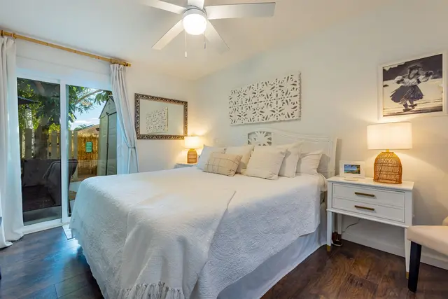 Listing Image for 140 Uwapo Rd 11-106 17 of 35