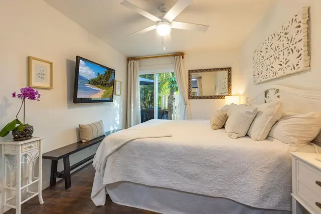 Listing Image for 140 Uwapo Rd 11-106 18 of 35