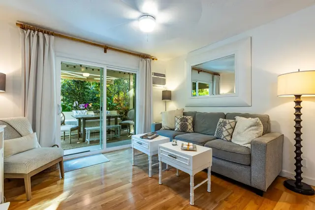 Listing Image for 140 Uwapo Rd 11-106 2 of 35