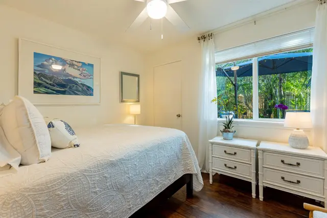 Listing Image for 140 Uwapo Rd 11-106 25 of 35