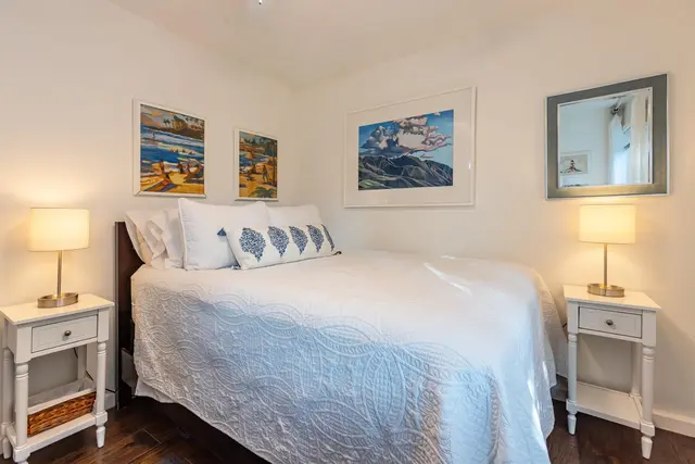 Listing Image for 140 Uwapo Rd 11-106 26 of 35