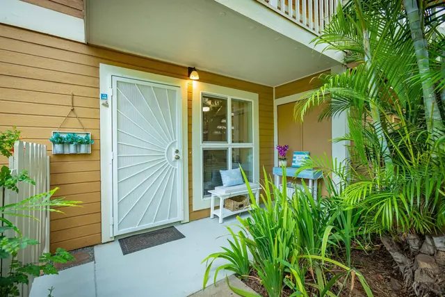 Listing Image for 140 Uwapo Rd 11-106 27 of 35